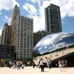Best Places to Meet A Cougar in Chicago