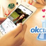 How to Meet Cougars On OKCupid