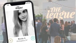 OnlyCougars Blog - where people go to meet Cougars