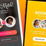 Tinder or Bumble - Which is Better for Meeting Mature Women?